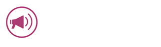 SOS Works